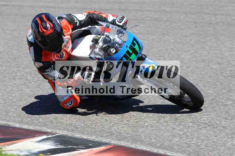 /Archiv-2025/42 07.08.2025 Peter Studer Girls Day ADR/Gruppe pink/247